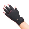 Miracle Gloves - Men's Therapy Gloves - (One Pair) Pain Relief from Arthritis Wrist, Carpal Tunnel