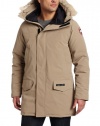 Canada Goose Men's Langford Parka