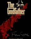 The Godfather: The Coppola Restoration