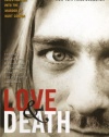 Love & Death: The Murder of Kurt Cobain