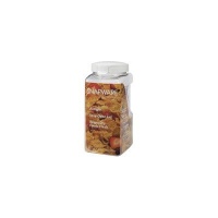 Snapware Canister Square Storage Container, Large