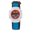 Kids' 890003 Character Star Trek Digital Watch