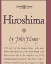 Hiroshima