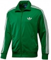 ADIDAS ADI FIREBIRD TRACK TOP MENS X46180