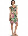 Lilly Pulitzer Women's Clare Dress