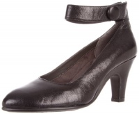 Aerosoles Women's Drapery Pump