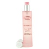 Fix Make-Up ( Refreshing Mist Long Lasting Hold ) 30ml/1oz