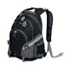 High Sierra Loop Backpack