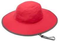 Outdoor Research Women's Oasis Sombrero