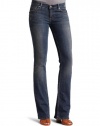 Roxy Juniors Desert Dunes Jean