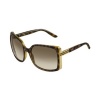 GUCCI 3128 color 791YY Sunglasses