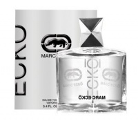 ECKO For Men By MARC ECKO Eau de Toilette Spray