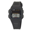 Casio Men's AL190W-1 Solar Digital Watch