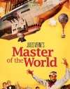 Master Of The World