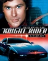 Knight Rider - Season One