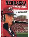 Tom Osborne's Nebraska Cornhuskers