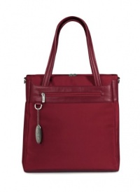 Samsonite  Camelot Laptop Vertical Tote