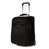 Samsonite Dkx 21 Inch Upright Bag