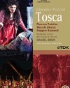 Puccini - Tosca