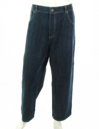 Sean John Men's Garvey Jean