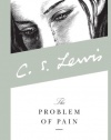 The Problem of Pain