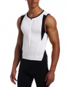 Sugoi Men's Turbo Tri Tank