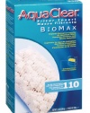 Aquaclear 110-Gallon Biomax