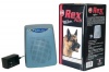 STI ED-50 Rex Plus Electronic Watchdog, Barking Dog Alarm