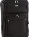 Ricardo Beverly Hills Luggage Huntington Lite 3.0 21 inches Expandable Wheelaboard Bag