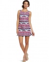 Lilly Pulitzer Women's Delia Dress