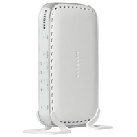 Netgear High Speed Cable Modem - DOCSIS 3.0 (CMD31T)