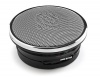 Altec Lansing Music Speaker