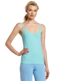 On Gossamer Women's Cabana Cotton Camisole Top