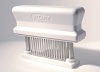 Jaccard Supertendermatic 48-Blade Tenderizer