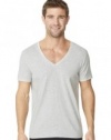 Diesel Men's Jesse Tee