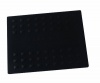 Colortrak High Heat-resistant Station Mat