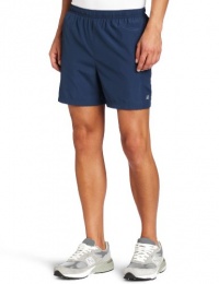 New Balance Men's 5-Inch Tempo Short