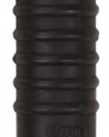 G.T. Water Products 186 Drain King Unclog Hose Attachment