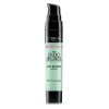 L'Oreal Paris Studio Secrets Professional Color Correcting Anti-Redness Primer, 0.68-Fluid Ounce