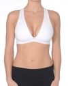 Beyond Yoga Women's Lift Support Bra