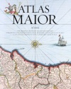 Blaeu: Atlas Maior (25)