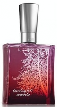 Bath & Body Works Twilight Woods Signature Collection Eau de Toilette 2.5 fl oz (75 ml)