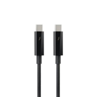 Kanex TBOLT2M 2-Meter Thunderbolt Cable