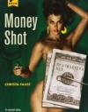 Money Shot (Hard Case Crime)