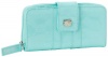 Hello Kitty Sanwa0367 Wallet,Mint,One Size