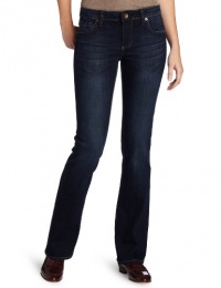 KUT from the Kloth Women's Natalie Bootcut Jean