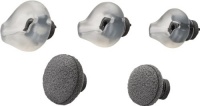 Plantronics Ear Tip Kit Spare CS70