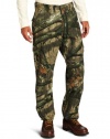 Russell Outdoors Men's Explorer Midweight Cargo Pant