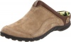 Timberland Women's Pinkham Notch Clog