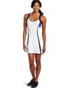 Bollé Women's Pacific Rim Tennis Dress